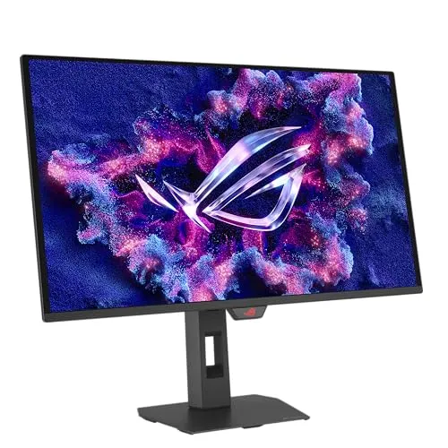 ASUS ROG Strix XG27AQDNG 2