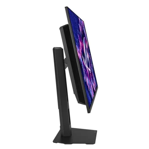 ASUS ROG Strix XG27AQDNG 3