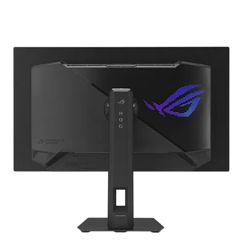 ASUS ROG Strix XG27AQDNG 4