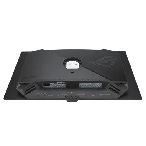 ASUS ROG Strix XG27AQDNG 5