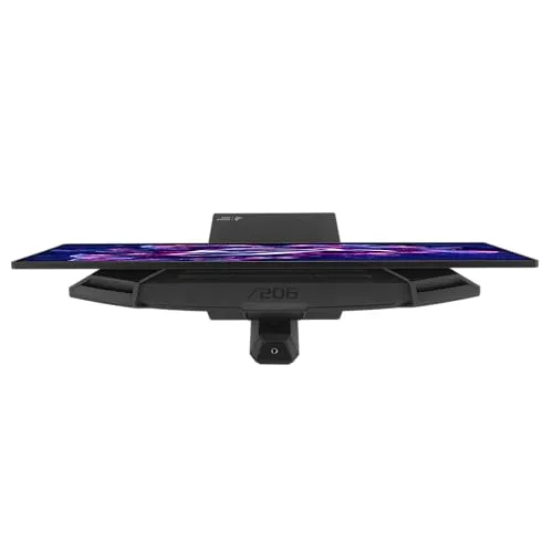ASUS ROG Strix XG27AQDNG 6