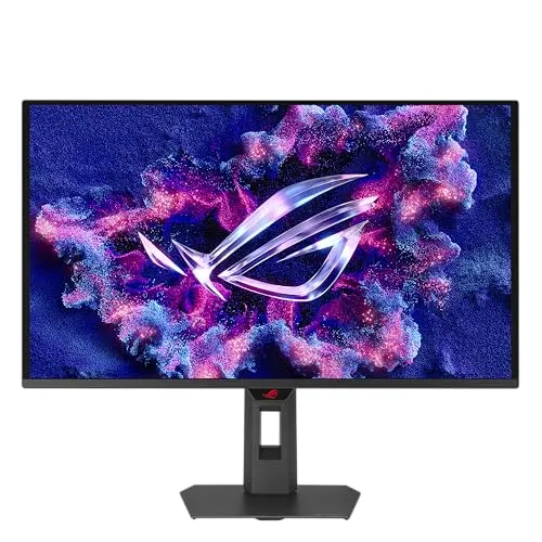XG27AQDNG