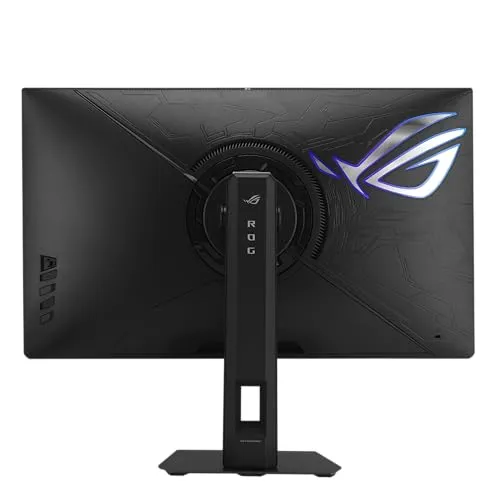 ASUS ROG Strix XG27AQNGV 2