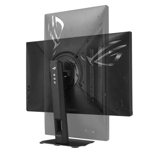 ASUS ROG Strix XG27AQNGV 3