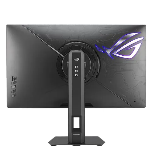 ASUS ROG Strix XG27JCG 3