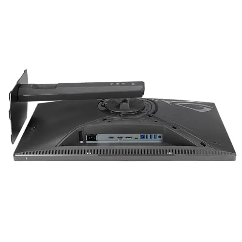 ASUS ROG Strix XG27JCG 2