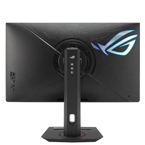 XG27UCG