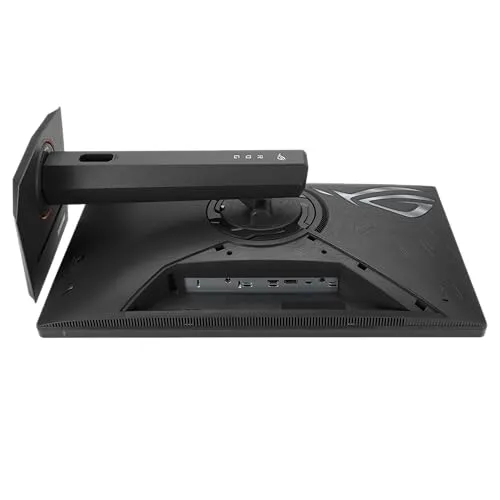 ASUS ROG Strix XG27UCG 2