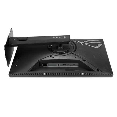 ASUS ROG Strix XG27UCG Gen2 2