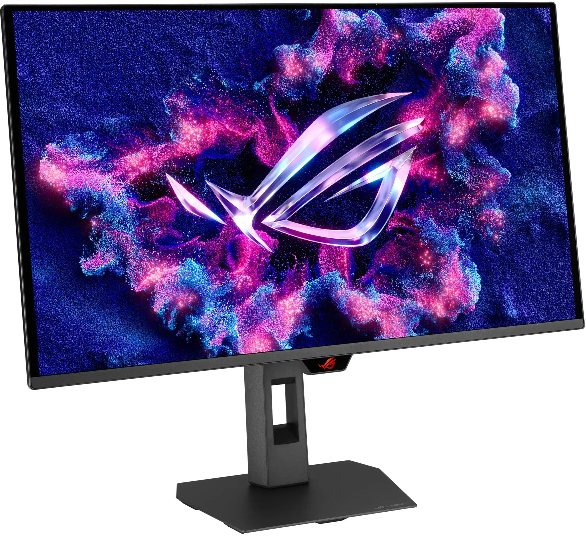XG27UQDMS