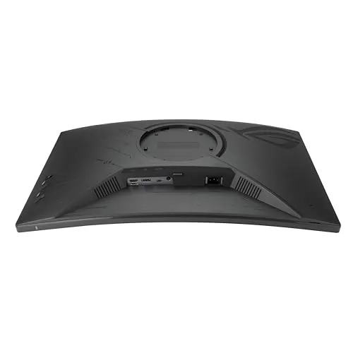 XG27WCMS
