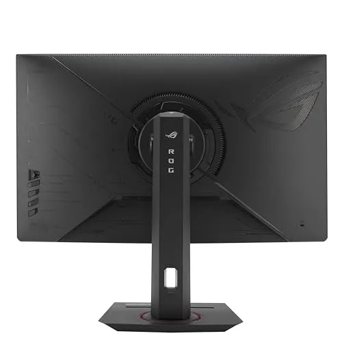 ASUS ROG Strix XG27WCMS 2