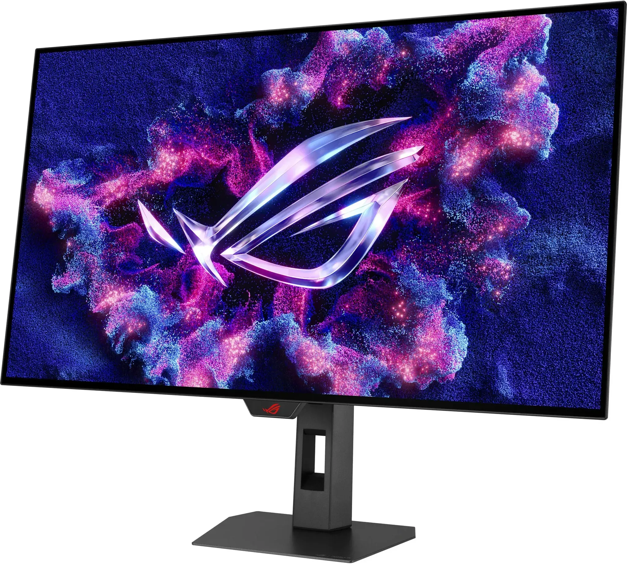 XG32UC