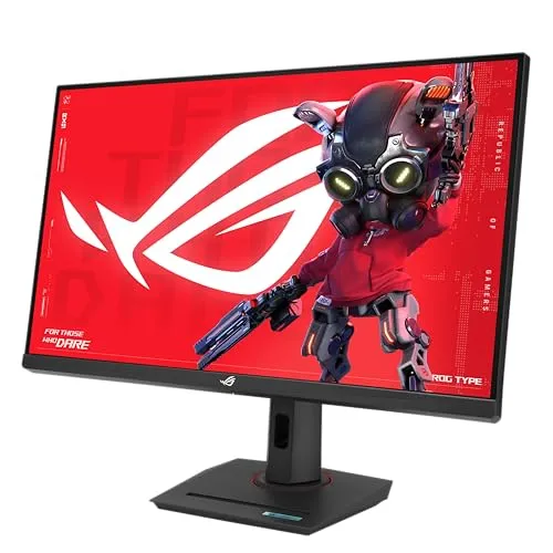 XG32UCG