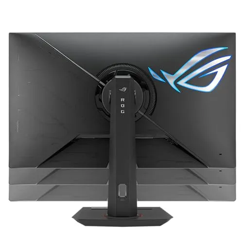 ASUS ROG Strix XG32UCG 2