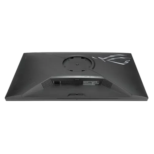 ASUS ROG Strix XG32UCG 3