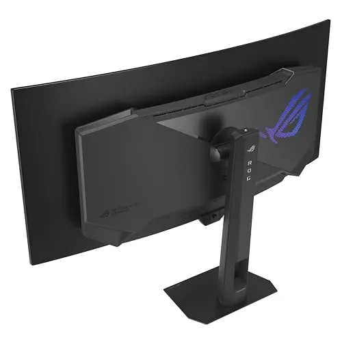 ASUS ROG Strix XG34WCDG 2