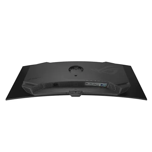 ASUS ROG Strix XG34WCDG 3