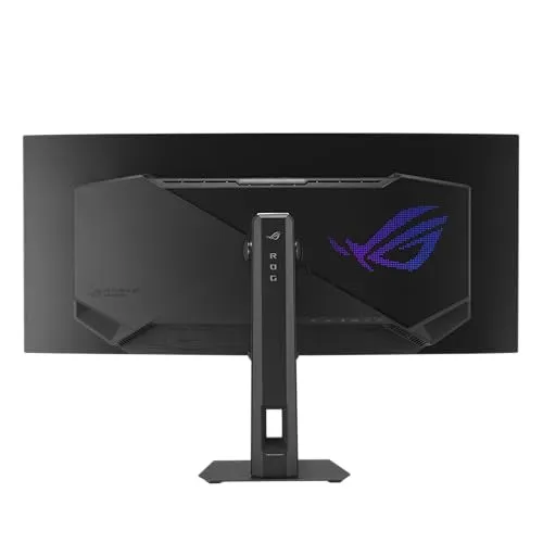 ASUS ROG Strix XG34WCDMTG