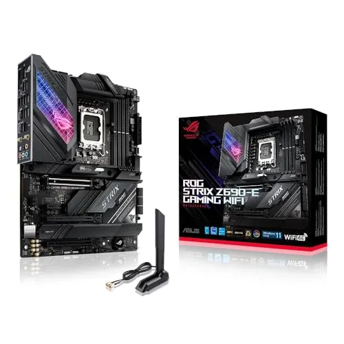 Z690-E