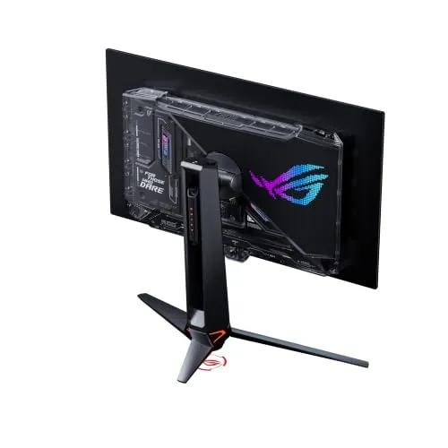 ASUS ROG Swift PG27UC 3