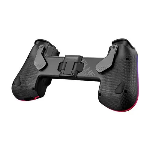 ASUS ROG Tessen 4