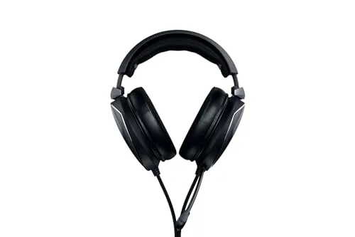 ASUS ROG Theta 7.1 2