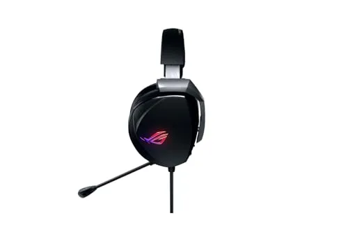 ASUS ROG Theta 7.1 3
