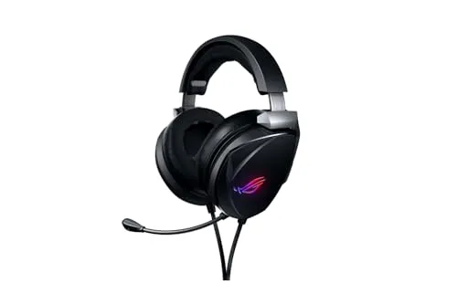 ASUS ROG Theta 7.1 6