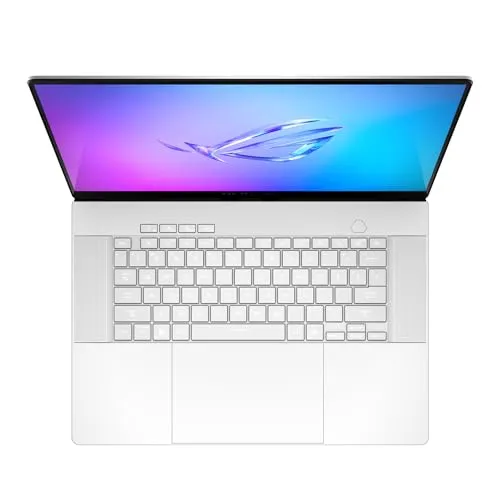 ASUS ROG Zephyrus G16 GA605KM 2