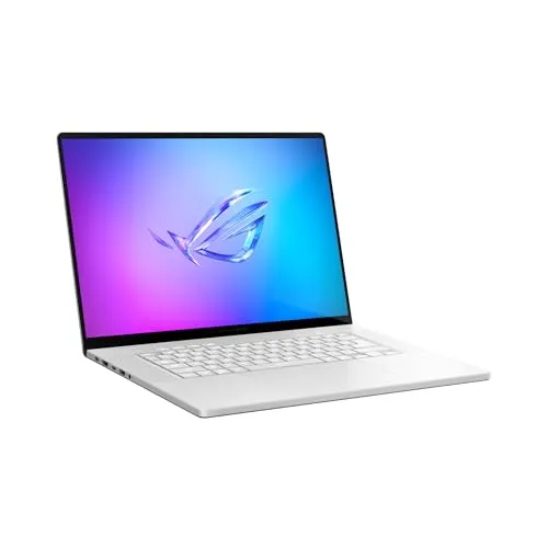 ASUS ROG Zephyrus G16 GA605KM 3