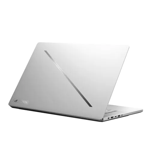 ASUS ROG Zephyrus G16 GA605KM 4
