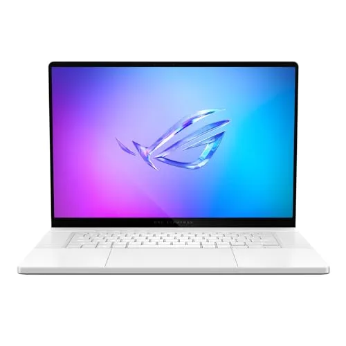ASUS ROG Zephyrus G16 GA605KM 5