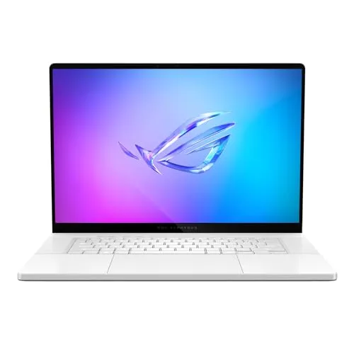 ASUS ROG Zephyrus G16 GA605KM