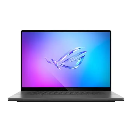 ASUS ROG Zephyrus G16 GA605KP