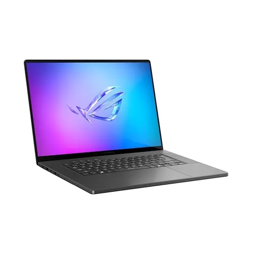 ASUS ROG Zephyrus G16 GA605KP 3