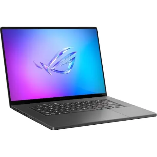 ASUS ROG Zephyrus G16 GA605KP 2