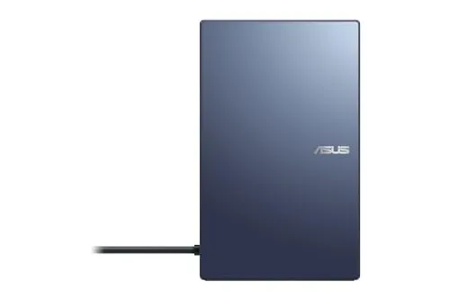 Asus Simpro Dock 2