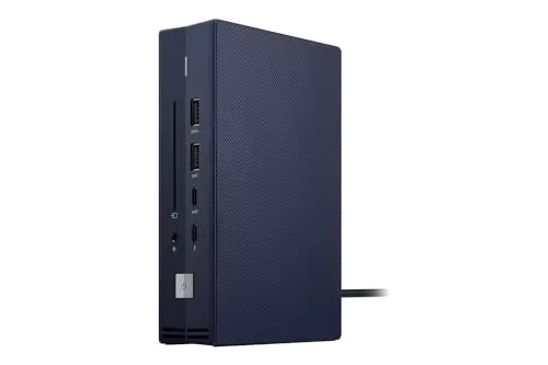 Asus Simpro Dock 2 3