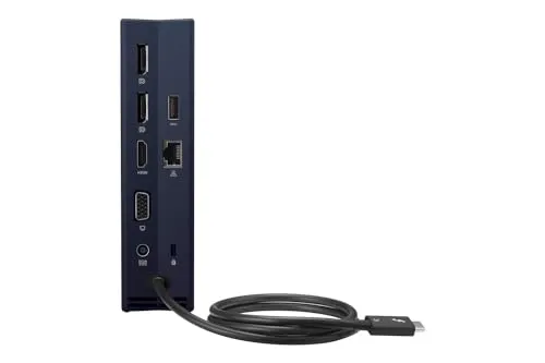 Asus Simpro Dock 2 6
