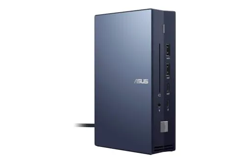 Asus Simpro Dock 2 2