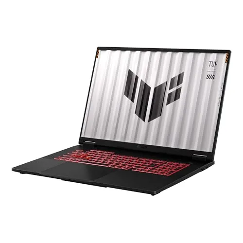 ASUS TUF Gaming A18 2
