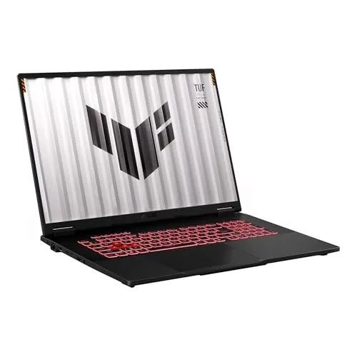 ASUS TUF Gaming A18 3