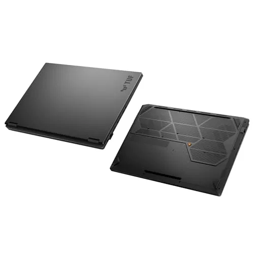 ASUS TUF Gaming A18 4