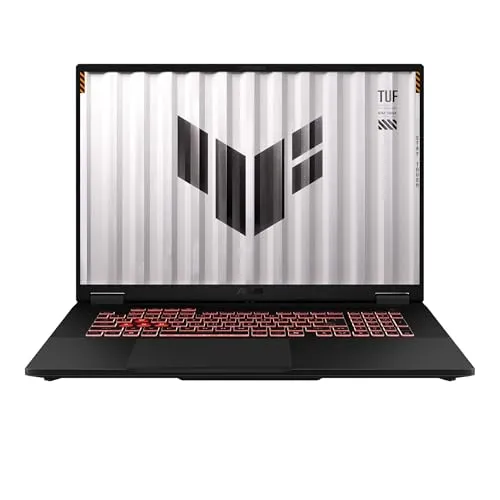 ASUS TUF Gaming A18