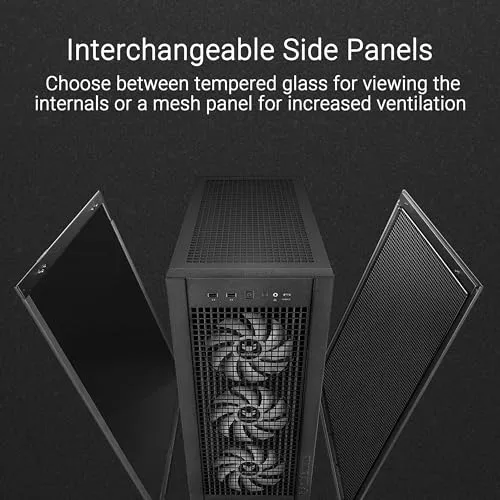 ASUS TUF Gaming GT302 3