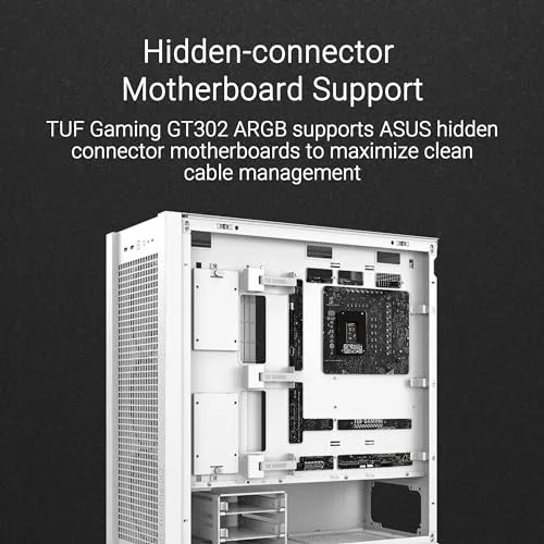 ASUS TUF Gaming GT302 5