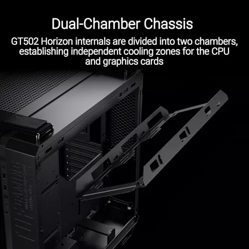 ASUS TUF Gaming GT502 2