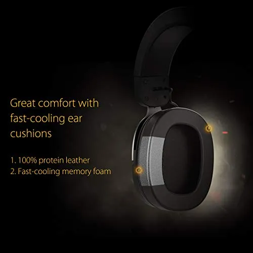 ASUS TUF Gaming H3 2