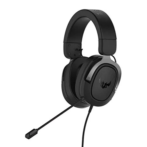 ASUS TUF Gaming H3